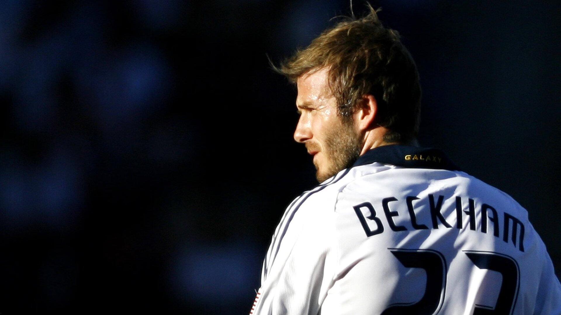 体育心理成胜负关键 运动员如何突破心理障碍再创佳绩