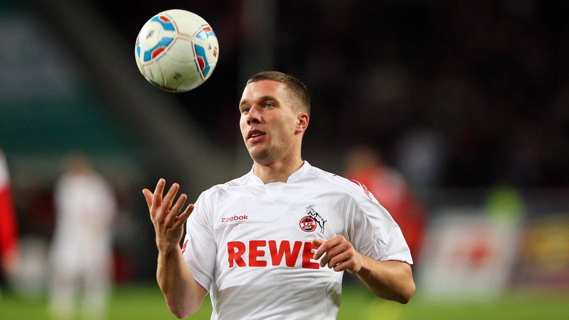 费德勒宣布退役 网球传奇告别职业赛场