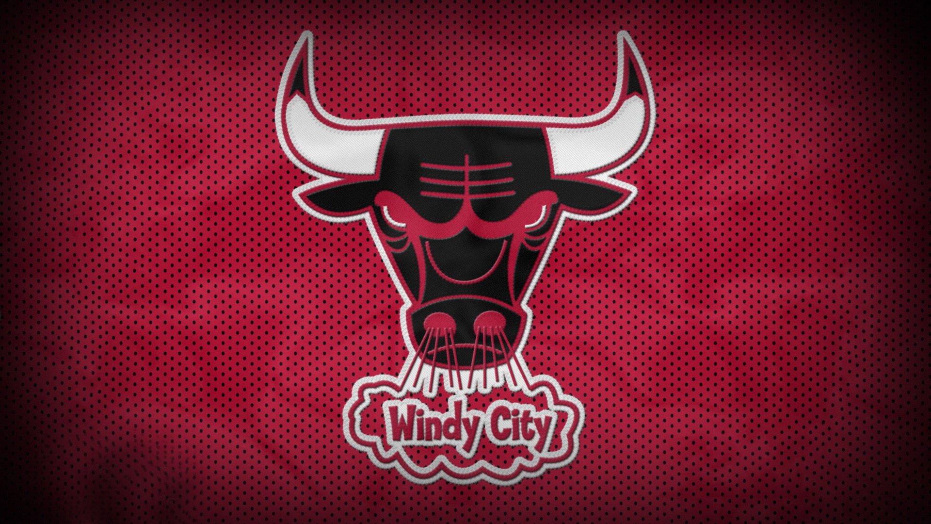 世界杯激战正酣,豪门对决引爆全球热潮,新星崛起改写足坛格局