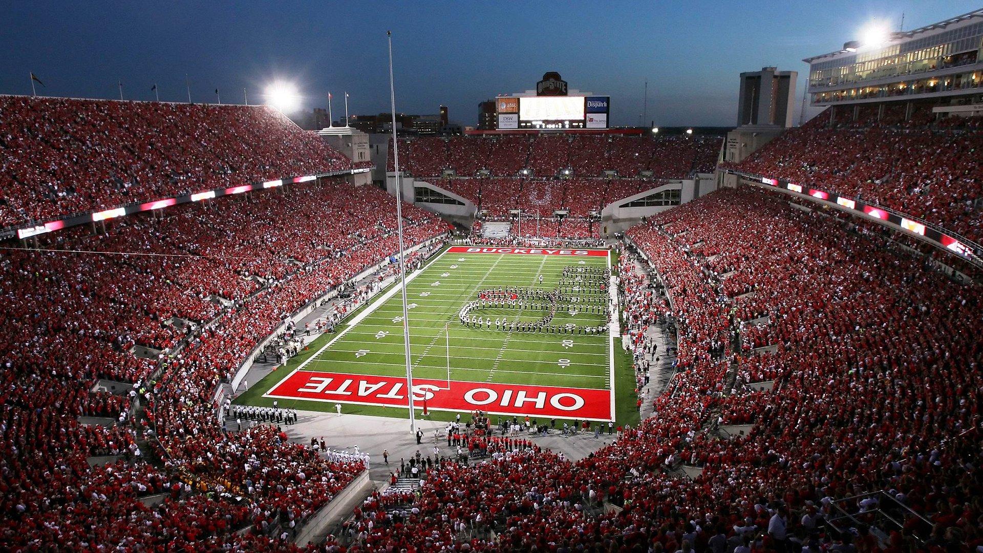 传奇谢幕，篮球巨星李明退役仪式感动全场