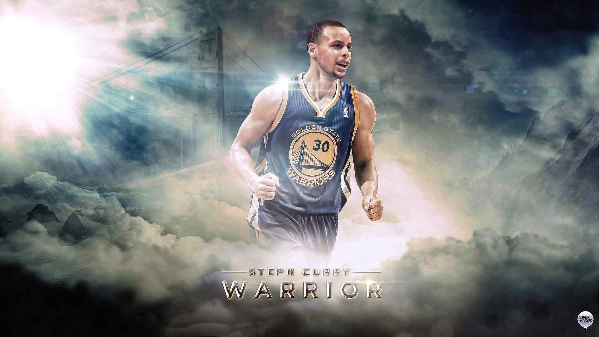 体育教育助力青少年全面发展 多地推进校园体育改革见成效