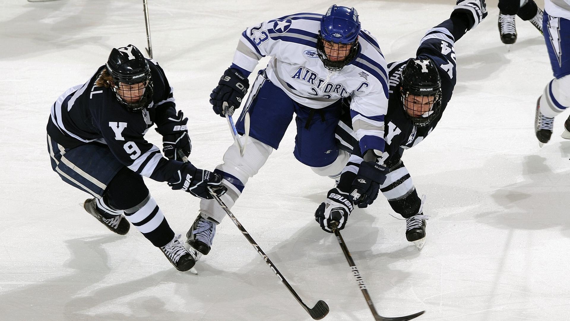 美网2023,阿尔卡拉斯卫冕成功,中国新星创造历史