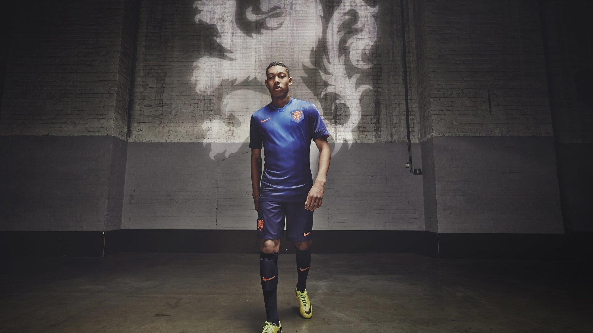 全球电竞锦标赛落幕,中国战队斩获英雄联盟世界冠军