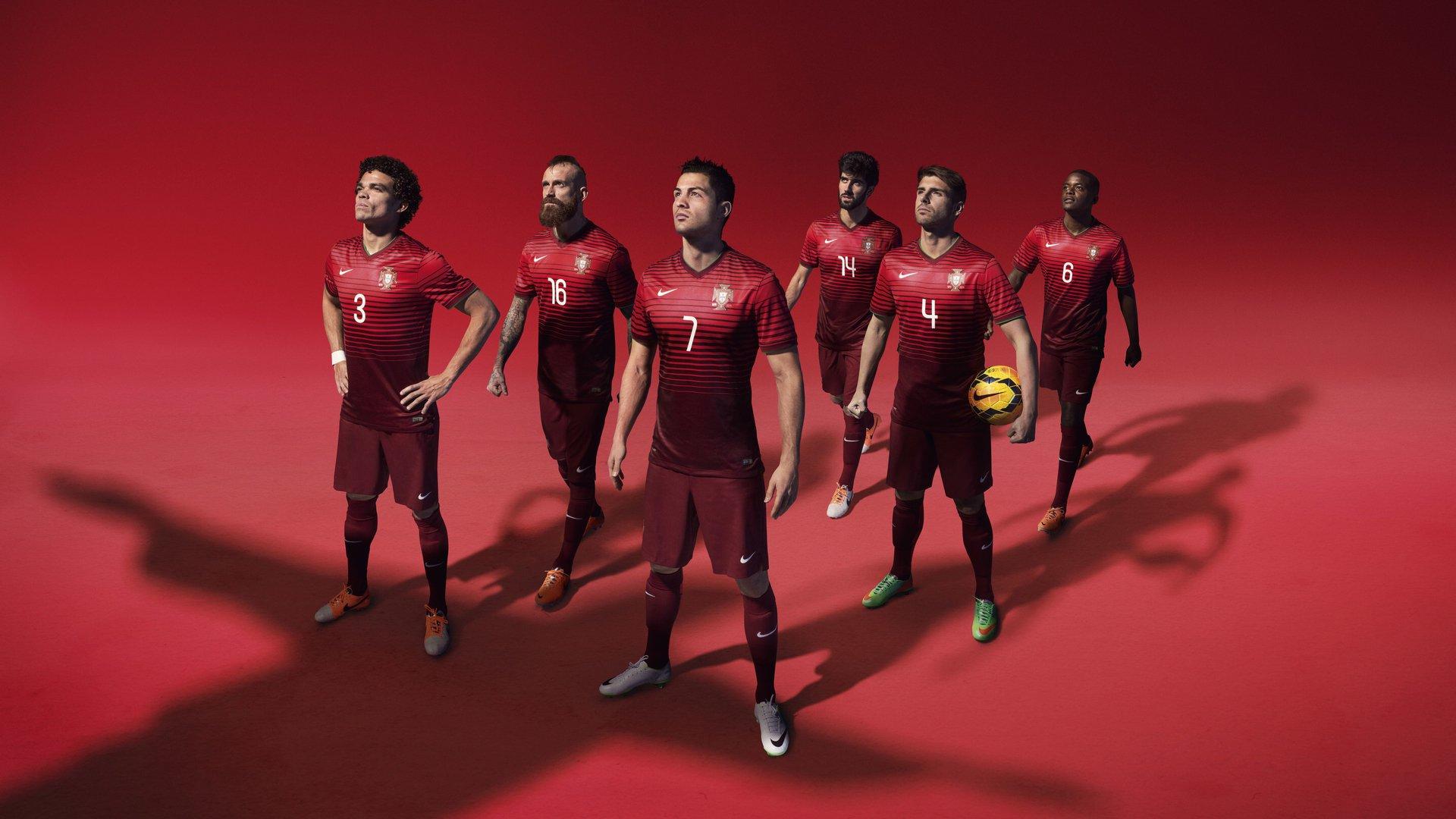 阿尔卡拉斯逆转夺冠,美网男单新王诞生