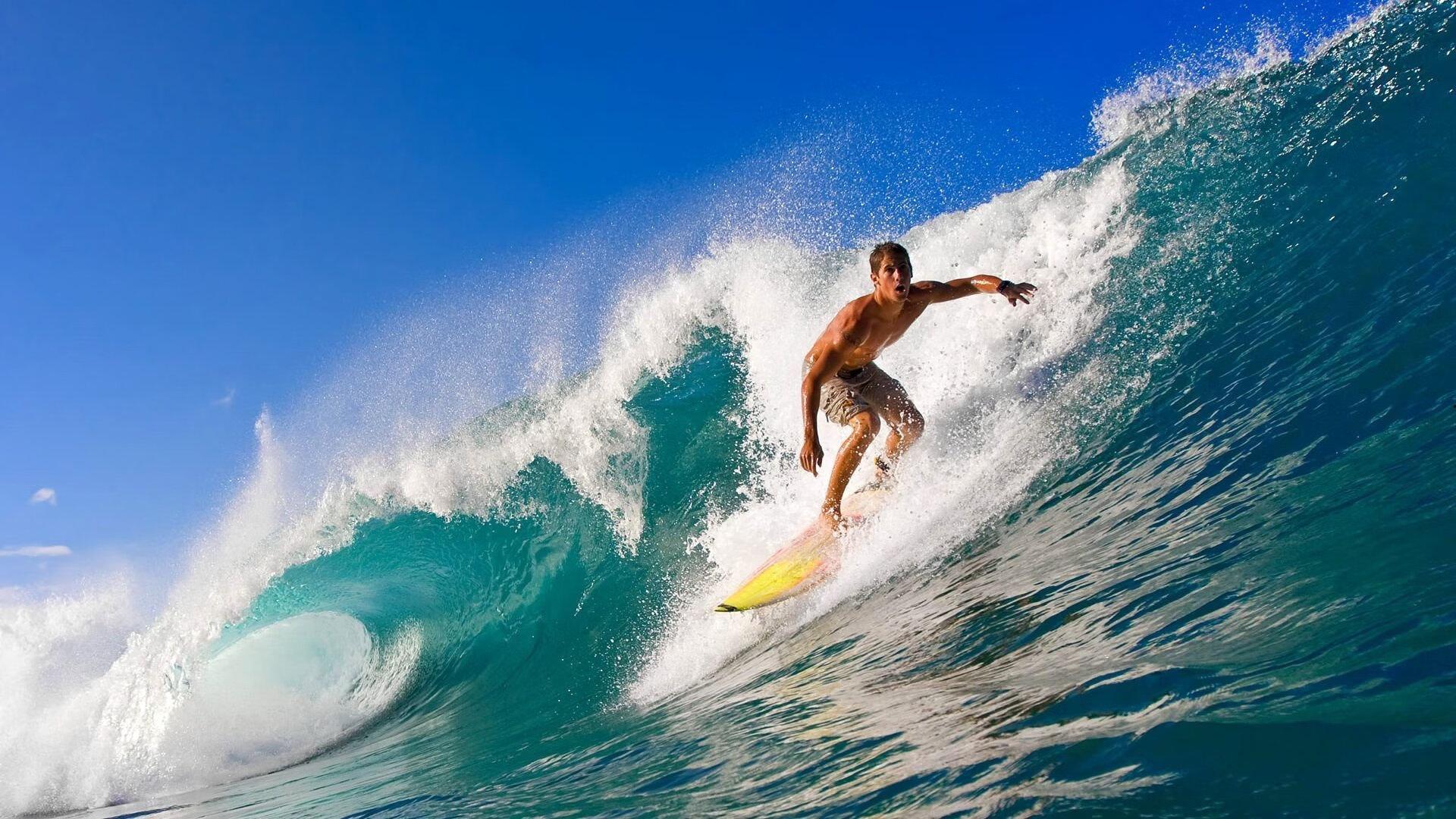 亚洲田径锦标赛落幕 中国军团斩获12金创历史最佳战绩