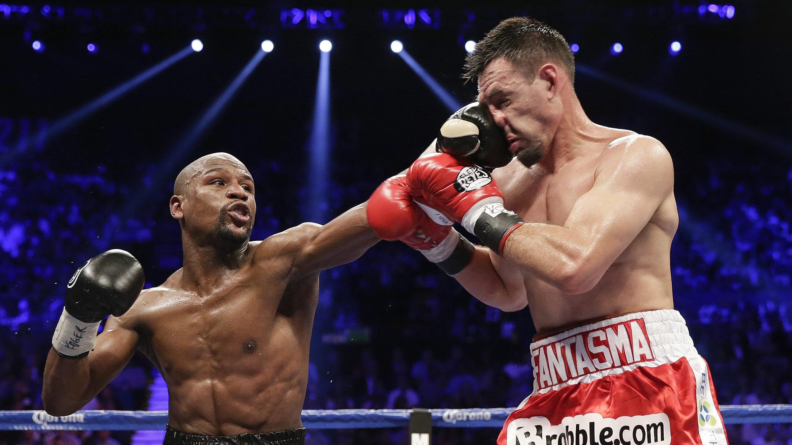 国际田联强化兴奋剂检测机制，多名运动员面临禁赛处罚