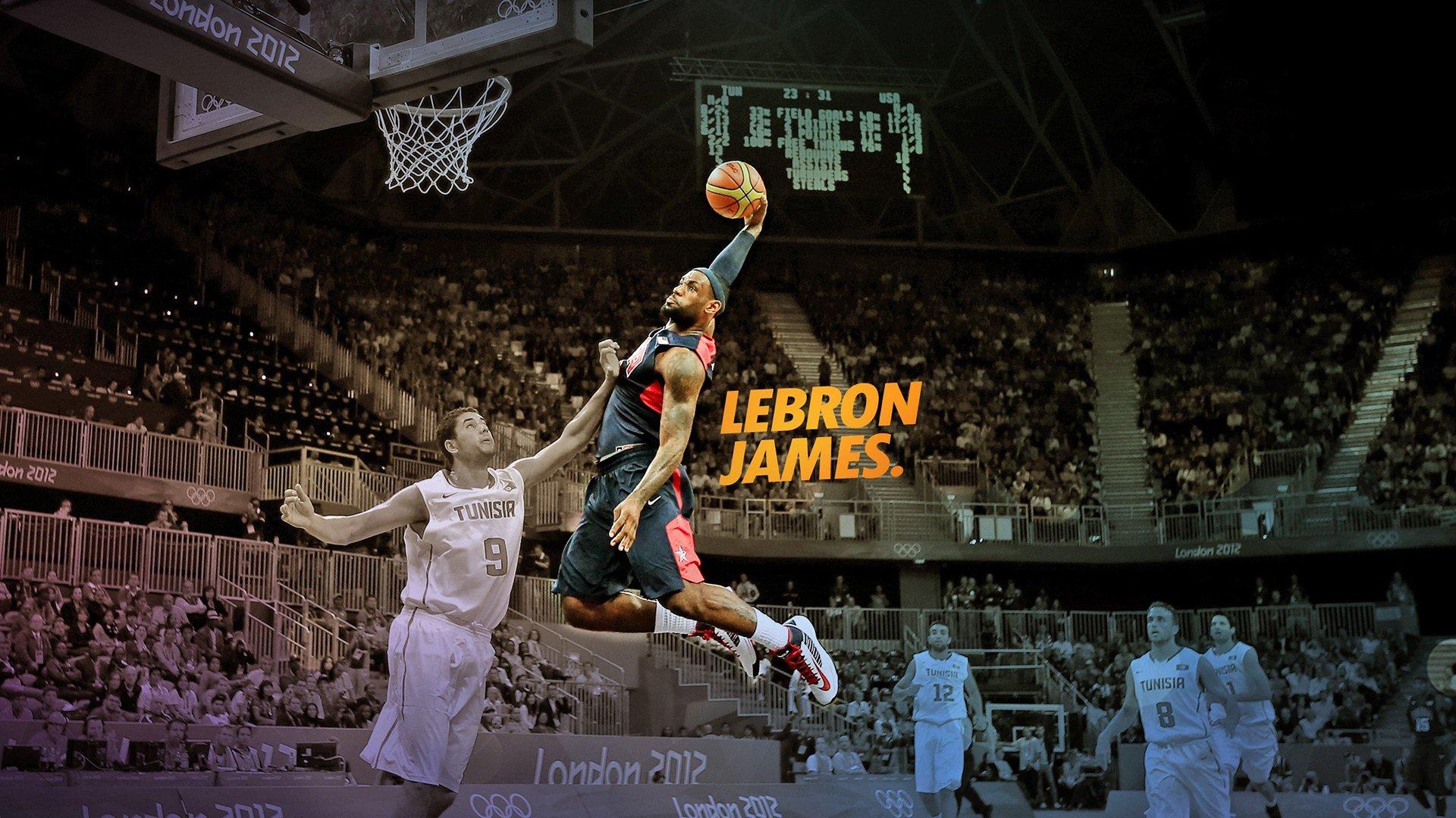 2024年NBA选秀大会圆满落幕，新星璀璨引爆篮球未来