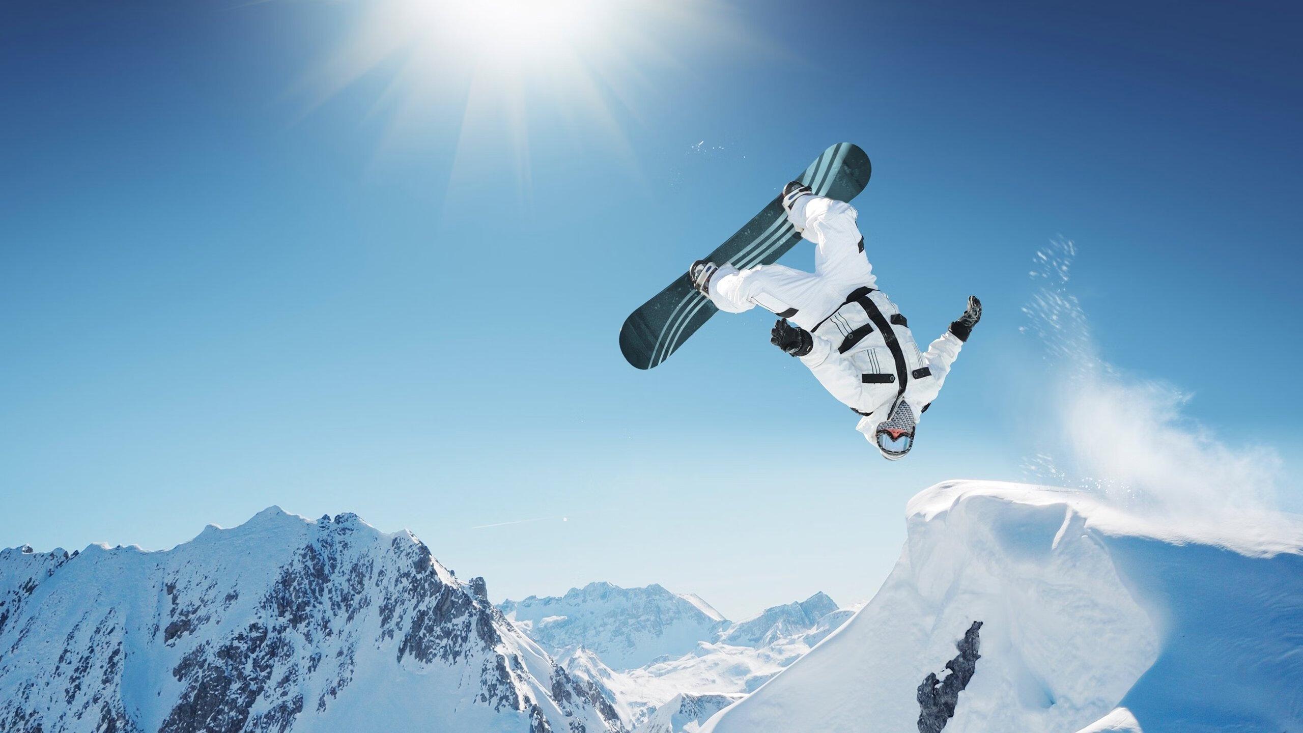 亚洲田径锦标赛落幕 中国军团斩获五金创历史佳绩