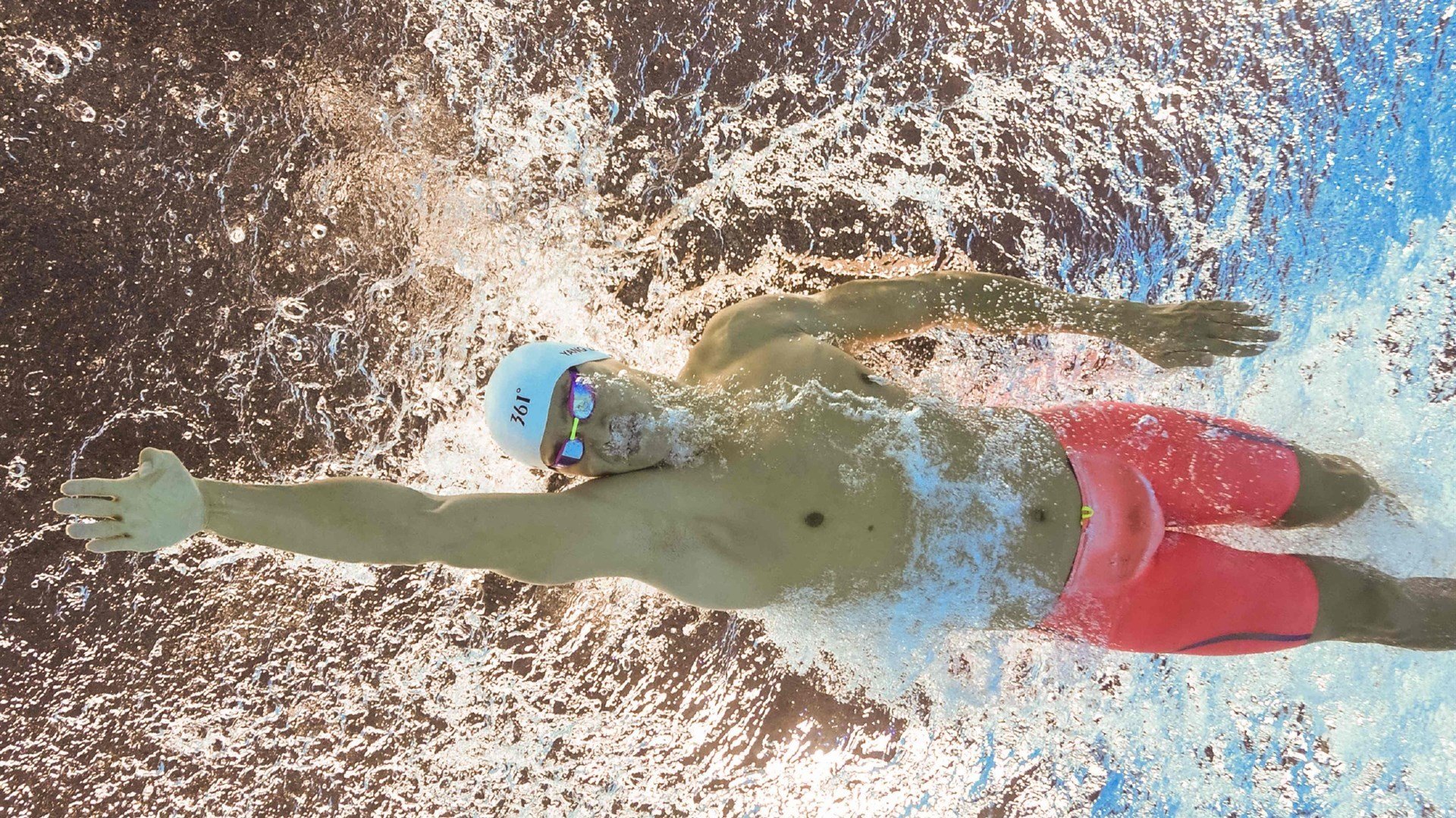 王者荣耀世界冠军杯落幕，中国战队斩获全球总冠军