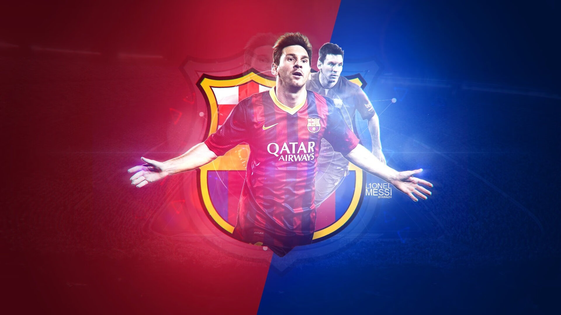 极限运动热潮席卷全球,挑战人类体能新高度