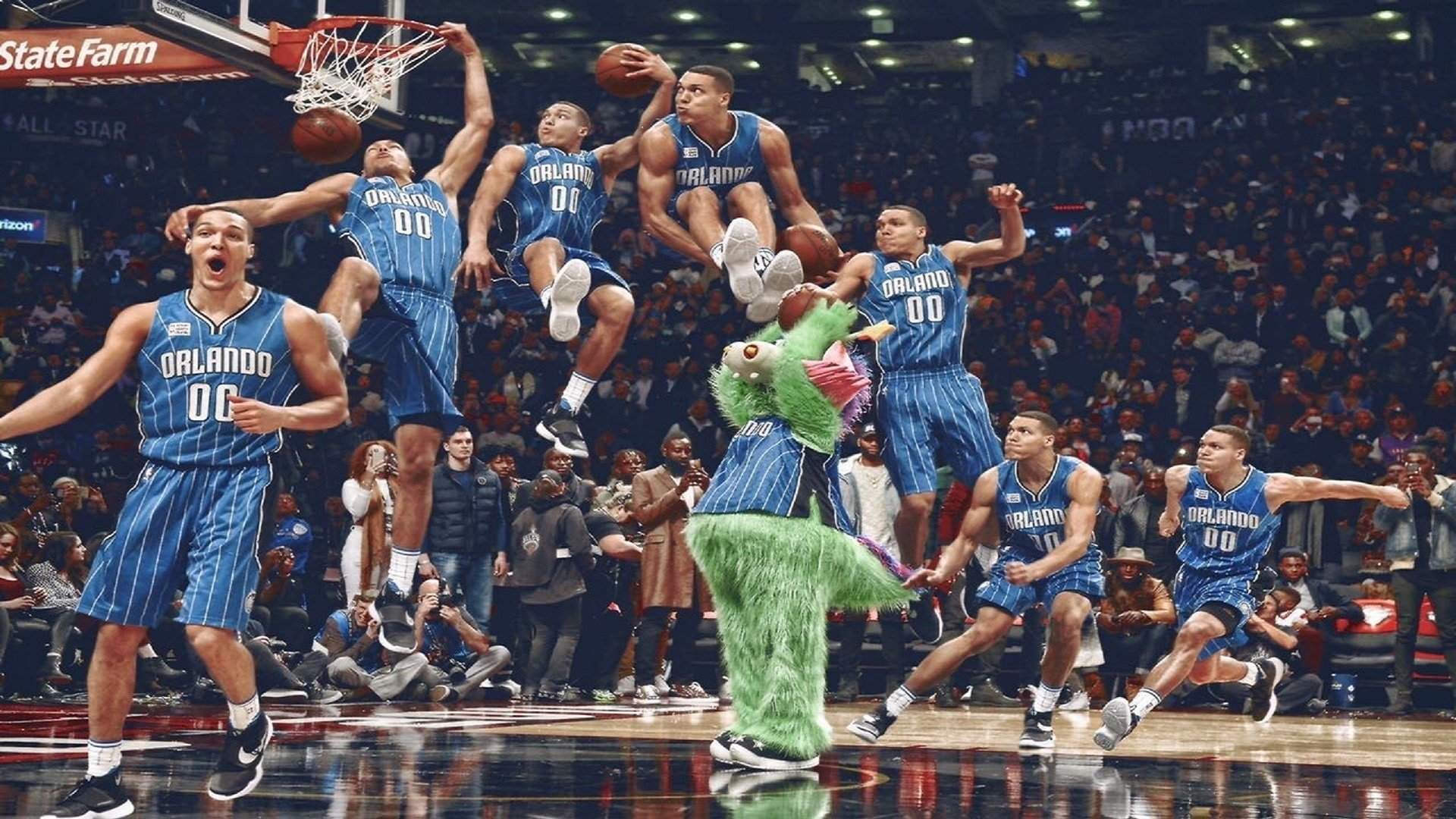 纳达尔关键破发点力挽狂澜 鏖战五盘晋级法网半决赛