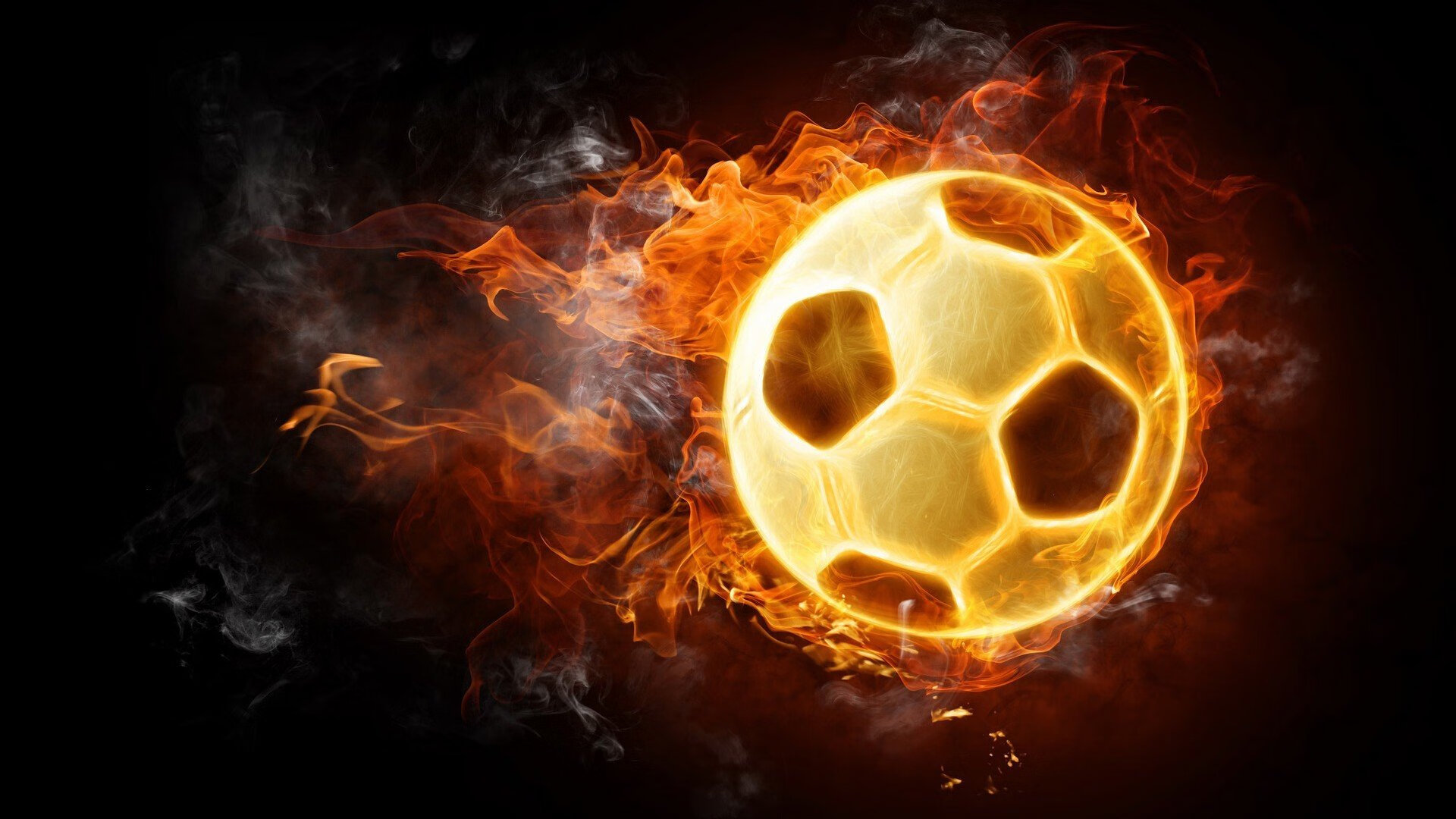 2024年NBA选秀大会圆满落幕,新秀天赋引爆联盟期待